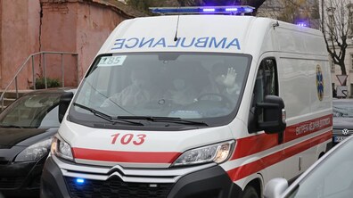 фото умовне, автор: Роман Балук