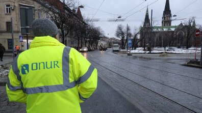 фото: Роман Балук