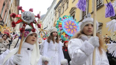 фото: Роман Балук