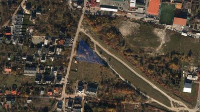 Фото: Яким буде новий храм у Львові — визначать на Всеукраїнському архітектурному конкурсі