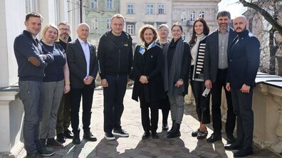 фото: Роман Балук