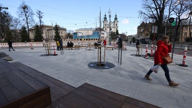 фото: Роман Балук