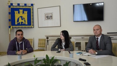 Фото: Цієї суботи у Львові відбудеться 70-й етап Чемпіонської серії з автослалому