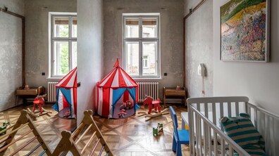 фото: Андрій Безуглов