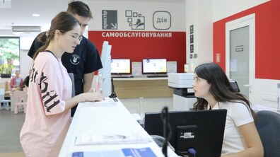 фото ілюстративне, автор: Роман Балук