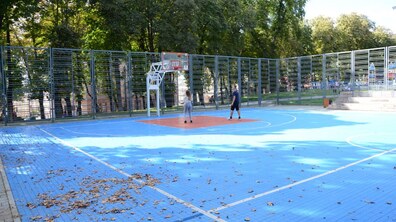 фото ілюстративне, автор: Олександр Мазуренко