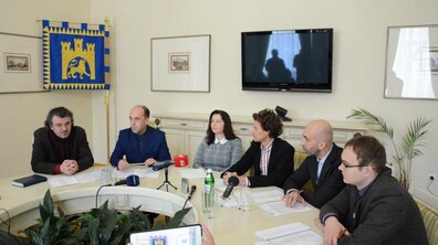 фото: Олександр Мазуренко