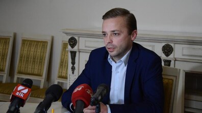 Фото: Олександр Мазуренко