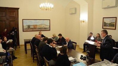 фото: Олександр Мазуренко