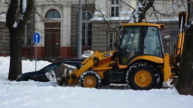 фото умовне, автор: Олександр Мазуренко