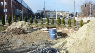 фото: Олександр Мазуренко