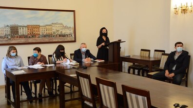 фото: Олександр Мазуренко