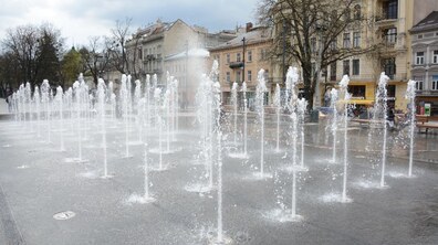фото: Олександр Мазуренко