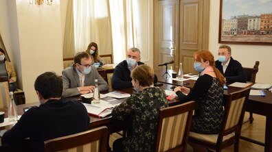 фото: Олександр Мазуренко