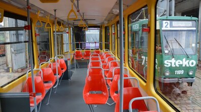 фото: Андрій Андрух