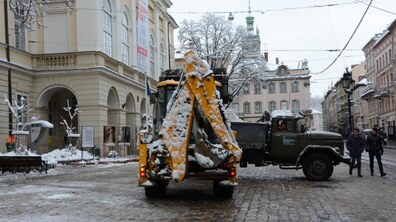 фото умовне 