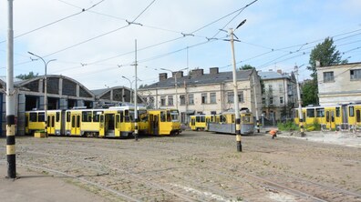 фото: Олександр Мазуренко