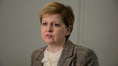 Фото: Протягом наступних двох днів комунальні служби міста проводитимуть ямковий ремонт
