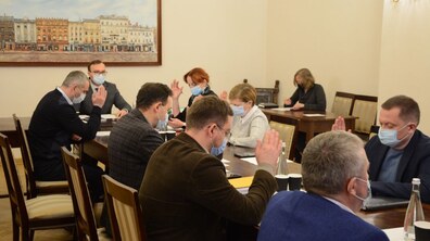 фото: Олександр Мазуренко