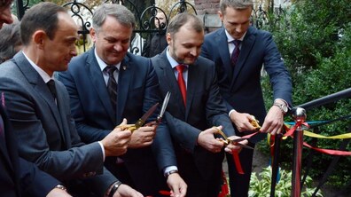 фото: Олександр Мазуренко