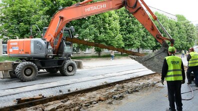 фото умовне, автор: Олександр Мазуренко
