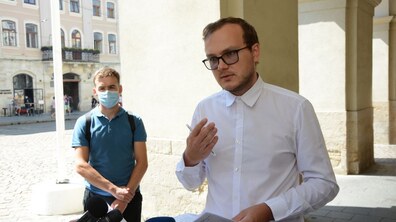 фото: Олександр Мазуренко