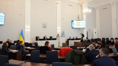 фото: Олександр Мазуренко
