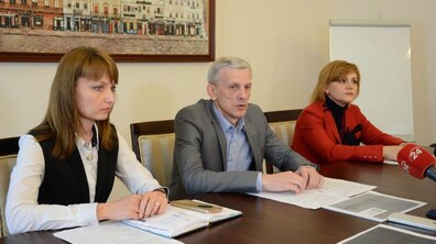 фото: Олександр Мазуренко