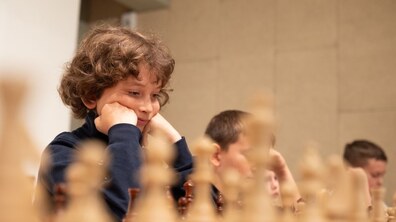 фото Анастасії Смольєнко для Львівської міської ради