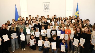 фото: Роман Кайман