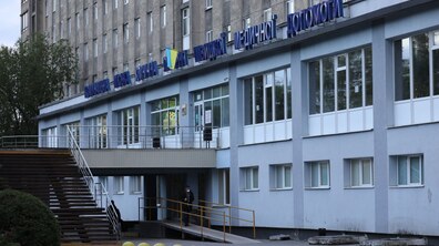фото умовне, автор: Роман Балук