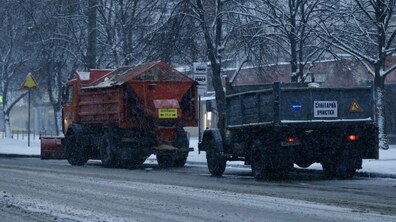 фото ілюстративне, автор: Роман Балук