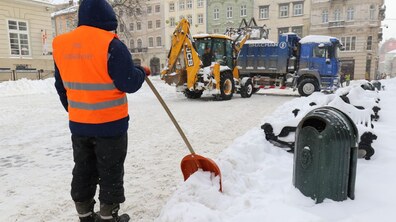 фото: Роман Балук 