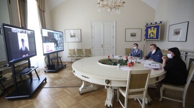 фото: Роман Балук 