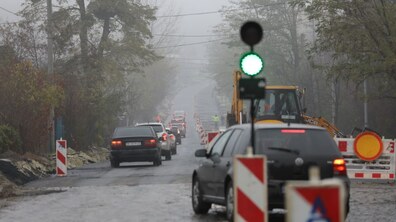 фото: Роман Балук
