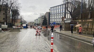 фото: Меланія Волощак