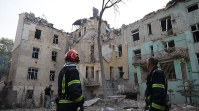 фото з архіву, автор: Роман Балук