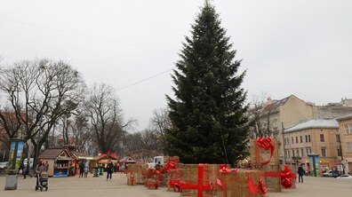 фото умовне, автор: Роман Балук