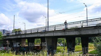 фото ілюстративне, автор: Роман Балук