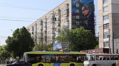 фото: Роман Балук