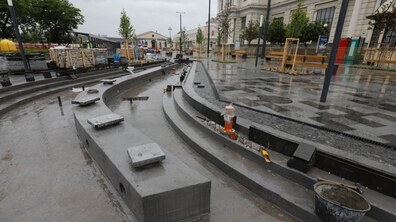 фото: Роман Балук