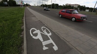 фото ілюстративне, автор: Роман Балук