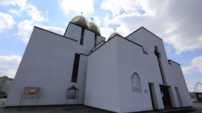 фото: Роман Балук