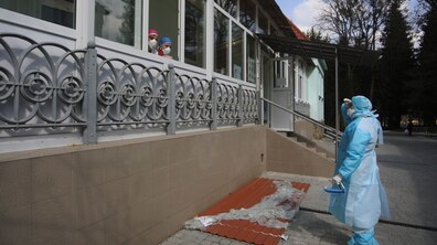 фото: Роман Балук 