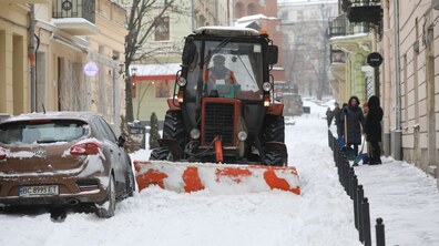 фото умовне, автор: Роман Балук