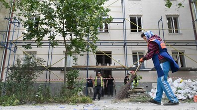 фото з архіву, автор: Роман Балук