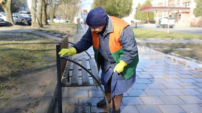 фото ілюстративне, автор: Роман Балук