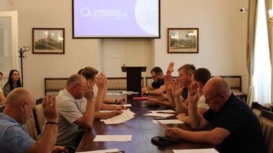Фото: У Львові надрукують Краєзнавчий атлас, щоби популяризувати історичні пам’ятки довколишніх громад