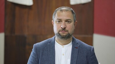 фото: Роман Балук