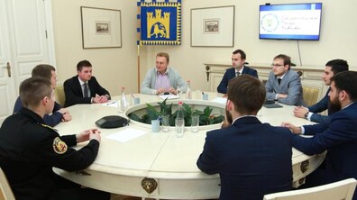 Фото: У програмі «Львів науковий» наступного року будуть передбачені стипендії для найкращих львівських студентів